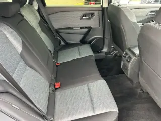 Nissan Rogue 2023 SV 4dr Crossover