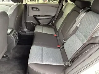 Nissan Rogue 2023 SV 4dr Crossover