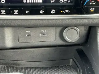 Nissan Rogue 2023 SV 4dr Crossover