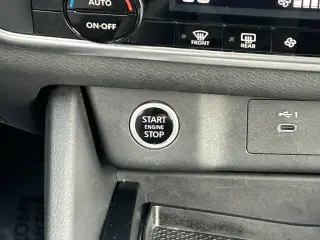 Nissan Rogue 2023 SV 4dr Crossover