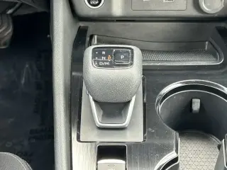Nissan Rogue 2023 SV 4dr Crossover