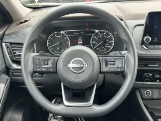 Nissan Rogue 2023 SV 4dr Crossover