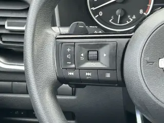 Nissan Rogue 2023 SV 4dr Crossover