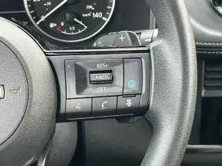 Nissan Rogue 2023 SV 4dr Crossover
