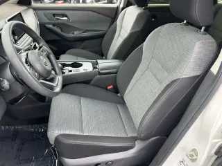 Nissan Rogue 2023 SV 4dr Crossover