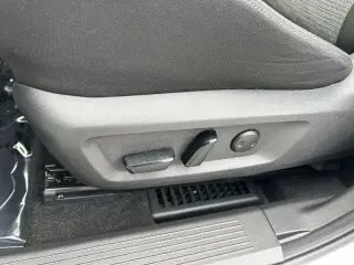 Nissan Rogue 2023 SV 4dr Crossover