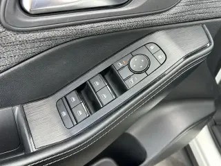Nissan Rogue 2023 SV 4dr Crossover