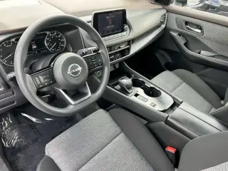Nissan Rogue 2023 SV 4dr Crossover