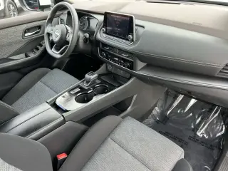 Nissan Rogue 2023 SV 4dr Crossover