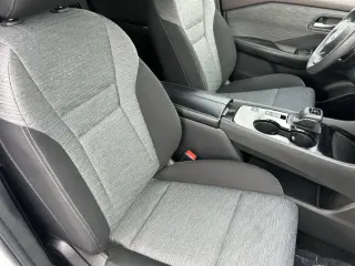 Nissan Rogue 2023 SV 4dr Crossover