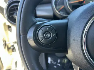 MINI Hardtop 2 Door 2020 Cooper 2dr Hatchback