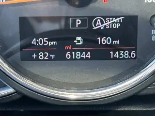 MINI Hardtop 2 Door 2020 Cooper 2dr Hatchback