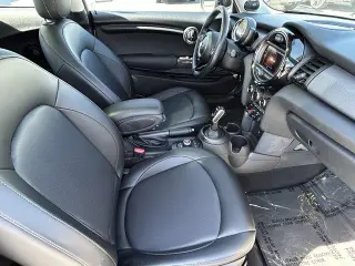MINI Hardtop 2 Door 2020 Cooper 2dr Hatchback