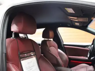 Kia Stinger 2019 GT 4dr Sedan
