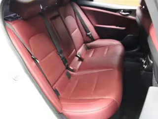 Kia Stinger 2019 GT 4dr Sedan
