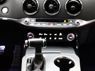 Kia Stinger 2019 GT 4dr Sedan