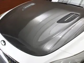 Kia Stinger 2019 GT 4dr Sedan