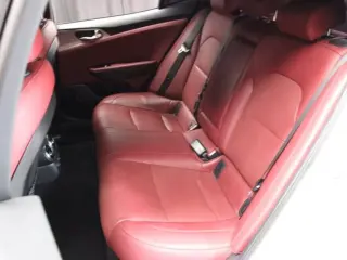 Kia Stinger 2019 GT 4dr Sedan