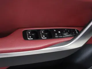 Kia Stinger 2019 GT 4dr Sedan