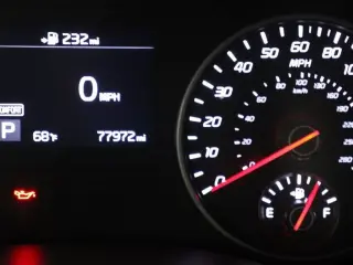 Kia Stinger 2019 GT 4dr Sedan