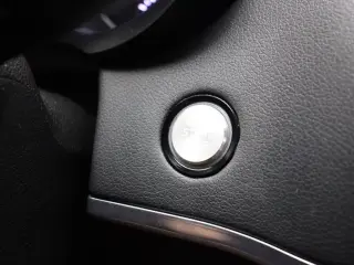 Kia Stinger 2019 GT 4dr Sedan