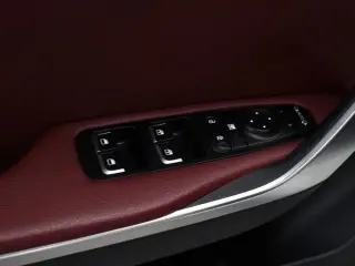 Kia Stinger 2019 GT 4dr Sedan