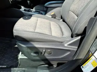 Ford Bronco Sport 2023 AWD Big Bend 4dr SUV