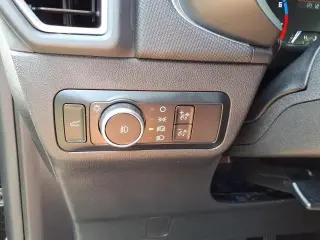 Ford Bronco Sport 2023 AWD Big Bend 4dr SUV