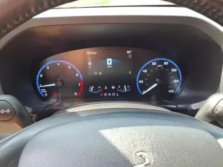 Ford Bronco Sport 2023 AWD Big Bend 4dr SUV