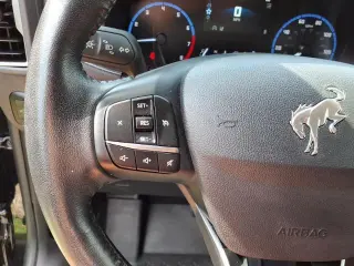 Ford Bronco Sport 2023 AWD Big Bend 4dr SUV