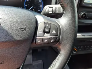Ford Bronco Sport 2023 AWD Big Bend 4dr SUV