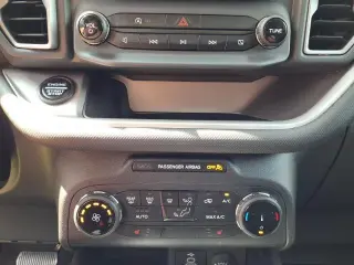 Ford Bronco Sport 2023 AWD Big Bend 4dr SUV