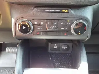 Ford Bronco Sport 2023 AWD Big Bend 4dr SUV