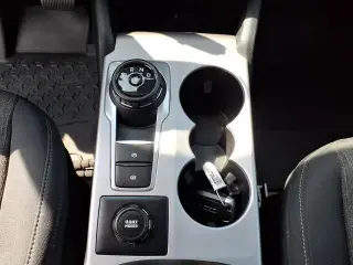 Ford Bronco Sport 2023 AWD Big Bend 4dr SUV