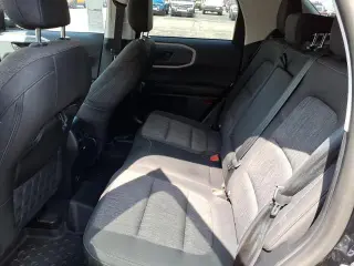 Ford Bronco Sport 2023 AWD Big Bend 4dr SUV