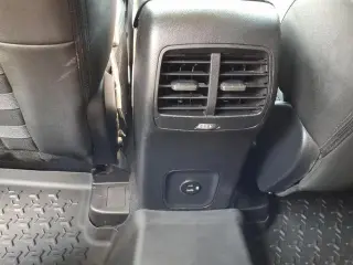Ford Bronco Sport 2023 AWD Big Bend 4dr SUV