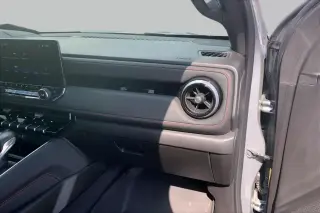 Chevrolet Colorado 2025 4x4 Z71 4dr Crew Cab 5 ft. SB