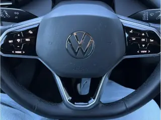 Volkswagen ID.4 2023 Pro 4dr Crossover