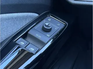 Volkswagen ID.4 2023 Pro 4dr Crossover