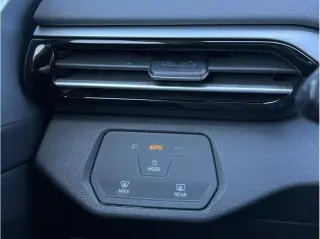 Volkswagen ID.4 2023 Pro 4dr Crossover