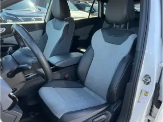 Volkswagen ID.4 2023 Pro 4dr Crossover