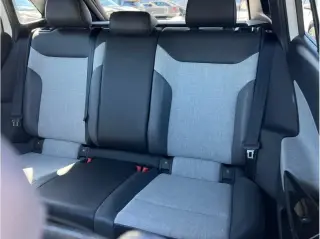 Volkswagen ID.4 2023 Pro 4dr Crossover