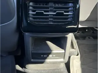 Volkswagen ID.4 2023 Pro 4dr Crossover