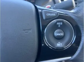 Honda Civic 2015 EX-L 4dr Sedan