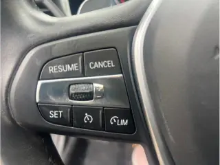 BMW 3 Series 2019 330i 4dr Sedan