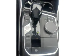 BMW 3 Series 2019 330i 4dr Sedan
