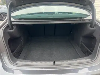 BMW 3 Series 2019 330i 4dr Sedan