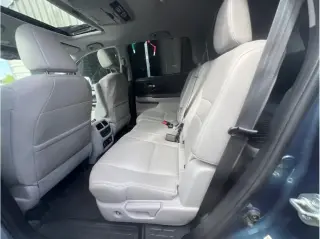 Honda Pilot 2016 AWD Touring 4dr SUV