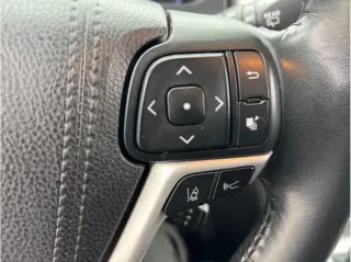 Toyota Highlander 2017 AWD XLE 4dr SUV