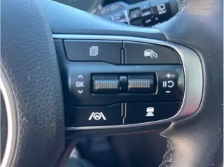 Kia Sportage 2024 SX-Prestige 4dr SUV
